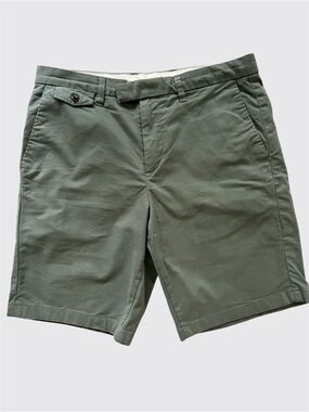 Ted Baker Shorts Ashford Chino Shorts 30R